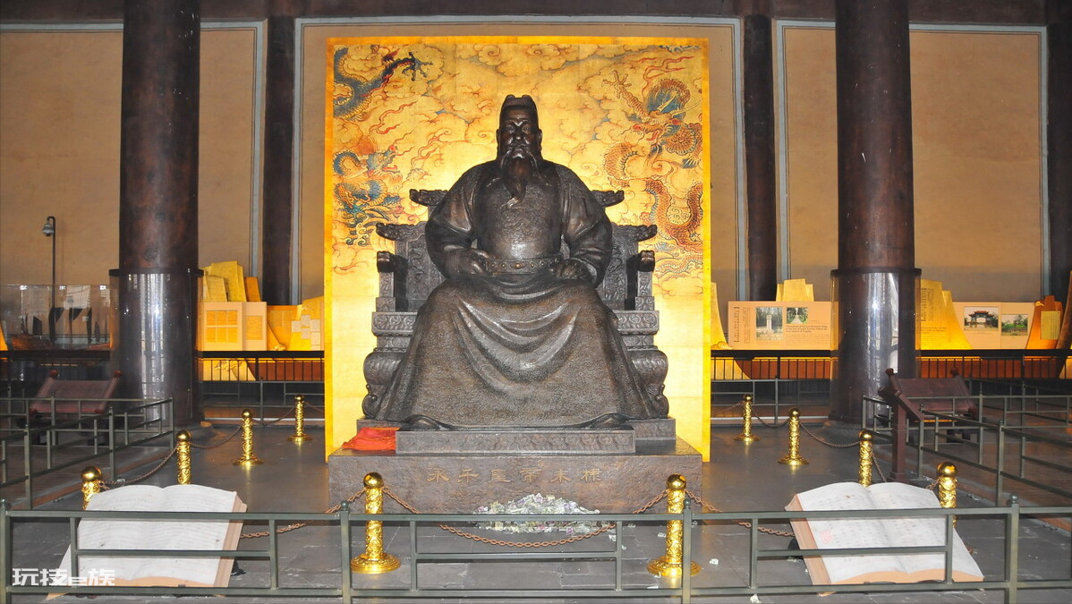 北京位于中国什么位置(中国北京地理位置有多优越)-图片8